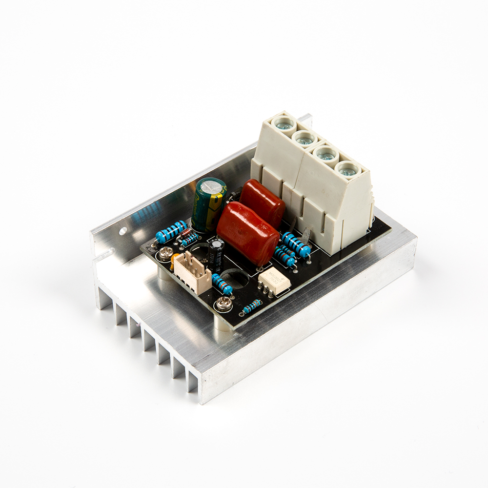 Регулятор мощности, 10000W